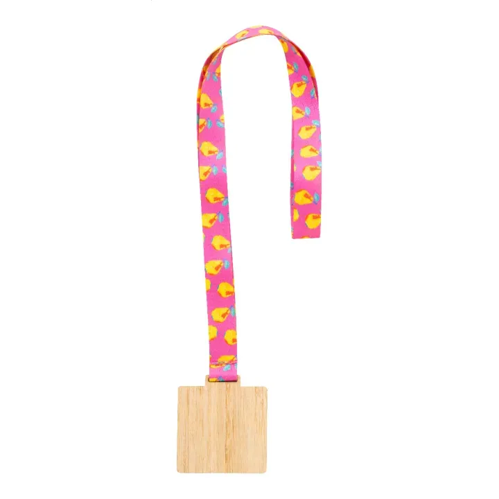 Custom medal - AP716846 (ANDA#23)